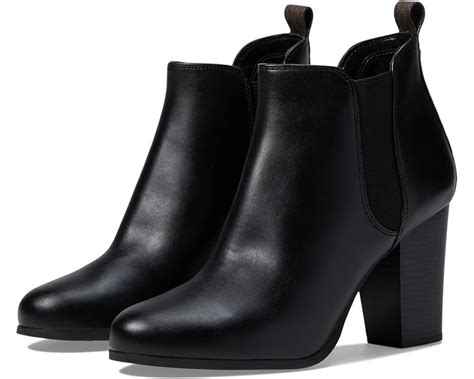 michael kors evaline|Michael Kors Evaline Heeled Bootie Mulberry 8.5 M.